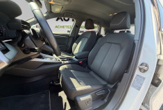 Audi A3 SPORTBACK 30 TDI / 116 CH / BUSINESS LINE 