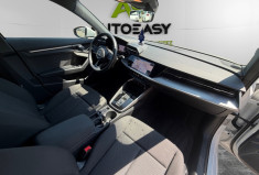Audi A3 SPORTBACK 30 TDI / 116 CH / BUSINESS LINE 
