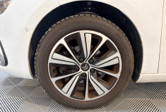 Citroën Grand C4 SpaceTourer SHINE PACK - FULL OPTION -130cv 
