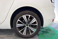Citroën Grand C4 SpaceTourer SHINE PACK - FULL OPTION -130cv 