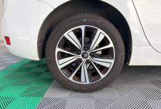Citroën Grand C4 SpaceTourer SHINE PACK - FULL OPTION -130cv 