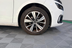 Citroën Grand C4 SpaceTourer SHINE PACK - FULL OPTION -130cv +DISTRI OK 