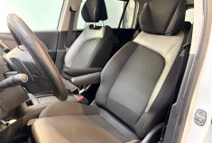 Citroën Grand C4 SpaceTourer SHINE PACK - FULL OPTION -130cv 