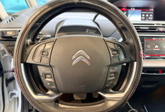 Citroën Grand C4 SpaceTourer SHINE PACK - FULL OPTION -130cv 