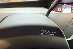 Citroën Grand C4 SpaceTourer SHINE PACK - FULL OPTION -130cv 