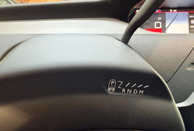 Citroën Grand C4 SpaceTourer SHINE PACK - FULL OPTION -130cv +DISTRI OK 