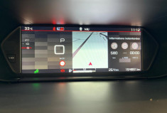 Citroën Grand C4 SpaceTourer SHINE PACK - FULL OPTION -130cv +DISTRI OK 