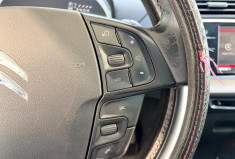 Citroën Grand C4 SpaceTourer SHINE PACK - FULL OPTION -130cv +DISTRI OK 