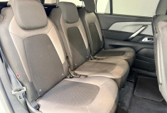 Citroën Grand C4 SpaceTourer SHINE PACK - FULL OPTION -130cv 