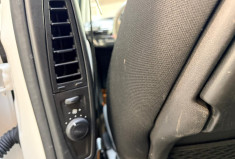 Citroën Grand C4 SpaceTourer SHINE PACK - FULL OPTION -130cv 