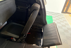 Citroën Grand C4 SpaceTourer SHINE PACK - FULL OPTION -130cv 