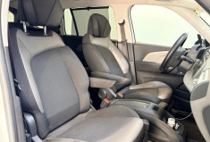 Citroën Grand C4 SpaceTourer SHINE PACK - FULL OPTION -130cv 