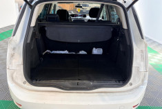 Citroën Grand C4 SpaceTourer SHINE PACK - FULL OPTION -130cv 