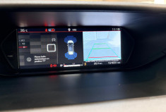 Citroën Grand C4 SpaceTourer SHINE PACK - FULL OPTION -130cv +DISTRI OK 