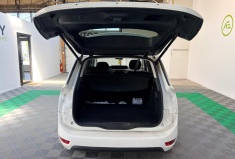 Citroën Grand C4 SpaceTourer SHINE PACK - FULL OPTION -130cv 