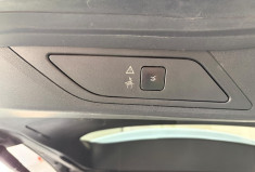 Citroën Grand C4 SpaceTourer SHINE PACK - FULL OPTION -130cv +DISTRI OK 