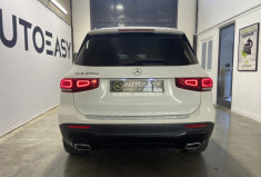 Mercedes GLB 200 D 2.0 CDI BLUETEC 7 PLACES PROGRESSIVE LINE 