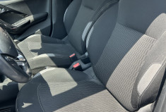 Peugeot 208 Style 1.6 Hdi 75 cv Distribution neuve