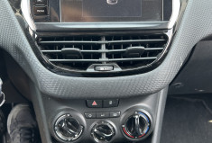 Peugeot 208 Style 1.6 Hdi 75 cv Distribution neuve