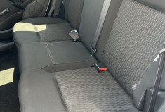 Peugeot 208 Style 1.6 Hdi 75 cv Distribution neuve