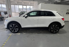 Audi Q3  1.5 TFSI 150 BUSINESS LINE / VIRTUAL COCKPIT / JANTES S LINE