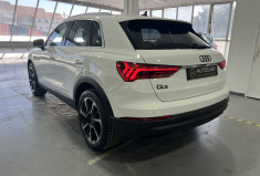 Audi Q3  1.5 TFSI 150 BUSINESS LINE / VIRTUAL COCKPIT / JANTES S LINE