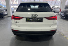 Audi Q3  1.5 TFSI 150 BUSINESS LINE / VIRTUAL COCKPIT / JANTES S LINE