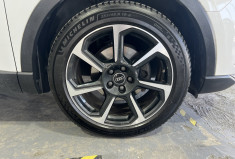 Audi Q3  1.5 TFSI 150 BUSINESS LINE / VIRTUAL COCKPIT / JANTES S LINE