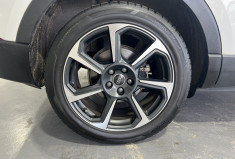 Audi Q3  1.5 TFSI 150 BUSINESS LINE / VIRTUAL COCKPIT / JANTES S LINE