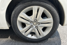 Peugeot 208 Style 1.6 Hdi 75 cv Distribution neuve