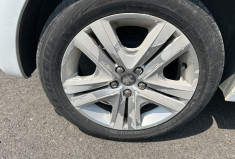 Peugeot 208 Style 1.6 Hdi 75 cv Distribution neuve