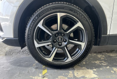 Audi Q3  1.5 TFSI 150 BUSINESS LINE / VIRTUAL COCKPIT / JANTES S LINE