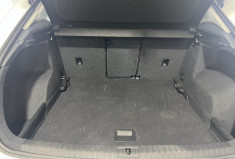 Audi Q3  1.5 TFSI 150 BUSINESS LINE / VIRTUAL COCKPIT / JANTES S LINE