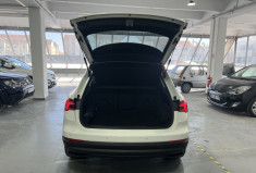Audi Q3  1.5 TFSI 150 BUSINESS LINE / VIRTUAL COCKPIT / JANTES S LINE