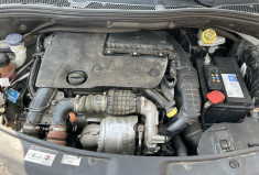 Peugeot 208 Style 1.6 Hdi 75 cv Distribution neuve
