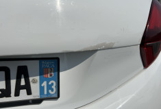 Peugeot 208 Style 1.6 Hdi 75 cv Distribution neuve