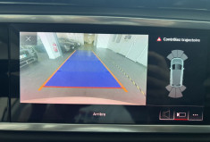 Audi Q3  1.5 TFSI 150 BUSINESS LINE / VIRTUAL COCKPIT / JANTES S LINE
