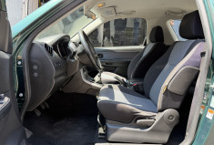 Suzuki GRAND VITARA 1.9 DDiS Break 4WD 129 