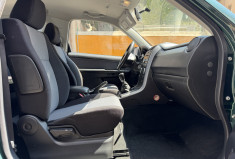 Suzuki GRAND VITARA 1.9 DDiS Break 4WD 129 