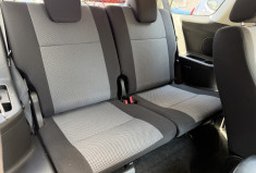 Suzuki GRAND VITARA 1.9 DDiS Break 4WD 129 