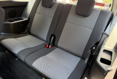 Suzuki GRAND VITARA 1.9 DDiS Break 4WD 129 