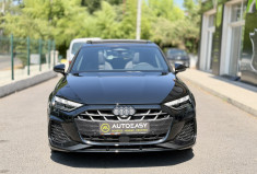 Audi A3 SPORTBACK S-Line 35 TFSi 150 S-Tronic / NEUVE / Toit ouvrant / Sonos / 360° / Garantie 12/27
