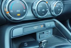 Mazda MX-5 V  Skyactiv-G 1.5 i 132 cv Selection -1°Main-Suivi Mazda