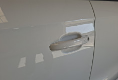 Audi A1 SPORTBACK  1.6 TDI 116 S-LINE/S-TRONIC 7 / JANTE 17