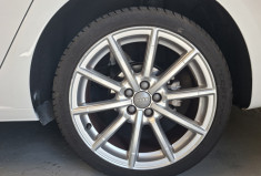 Audi A1 SPORTBACK  1.6 TDI 116 S-LINE/S-TRONIC 7 / JANTE 17