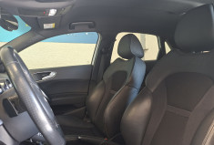 Audi A1 SPORTBACK  1.6 TDI 116 S-LINE/S-TRONIC 7 / JANTE 17