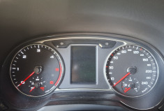 Audi A1 SPORTBACK  1.6 TDI 116 S-LINE/S-TRONIC 7 / JANTE 17