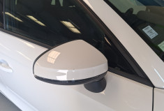 Audi A1 SPORTBACK  1.6 TDI 116 S-LINE/S-TRONIC 7 / JANTE 17