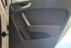 Audi A1 SPORTBACK  1.6 TDI 116 S-LINE/S-TRONIC 7 / JANTE 17
