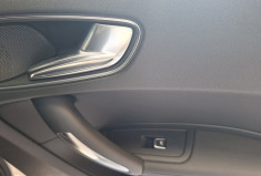 Audi A1 SPORTBACK  1.6 TDI 116 S-LINE/S-TRONIC 7 / JANTE 17